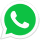 whatsapp-official-logo